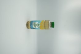 Churfirsten Eistee Alpenkräuter Bio 50cl x12