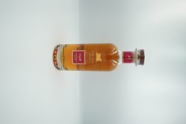 Cognac Deau VSOP 70cl x6
