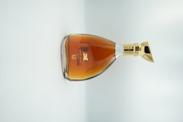 Cognac Deau XO 70cl x6