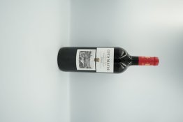 Coto Mayor Crianza Rioja DOCa, tinto Magnum 150cl x6