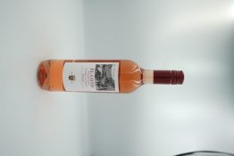 Coto Mayor Rosado, Rioja DOCa 75cl x6