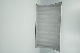 Cüpligläser Plastic (Pack à 10) x10
