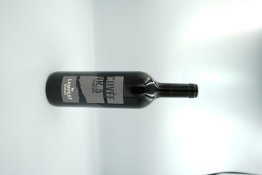Cuvée Nr. 3 Barrique, Weingut Lampert, AOC TG 75cl x6