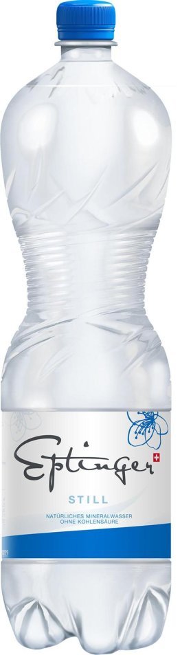 Eptinger blau PET Har 150cl x6
