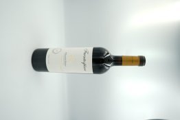 Fuentespina Reserva, Ribera del Duero DO 75cl x6