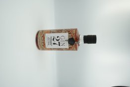 Gin 27, Woodland 70cl x6