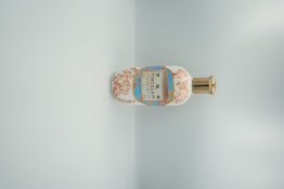 Gin Porcelain Shanghai Dry 70cl x6