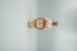 Gin Porcelain Shanghai Dry, Mandarin 70cl x6