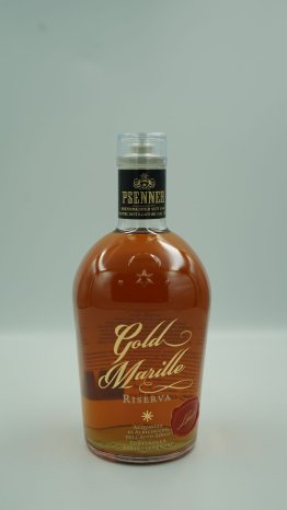 Goldmarille Riserva, Psenner Südtirol 70cl x6