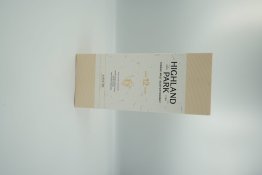 Highland Park Single Malt 12J 70cl x6