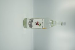 Kirsch Z‘GRAGGEN 100cl x6