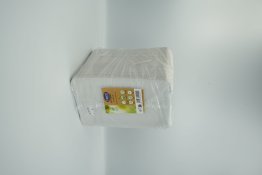 Kuchenteller (Pack à 250) x6