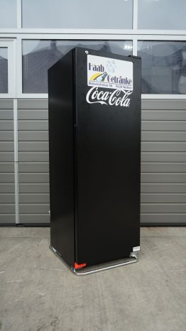 Kühlschrank gross
