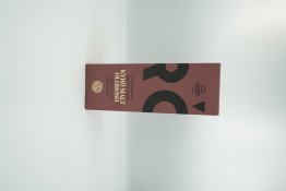 Kyrö Rye Malt Oloroso Cask, Finland 70cl x6