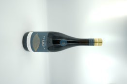 Lagrein Riserva Trentino DOC, Castel Firmian Mezzacorona 75cl x6