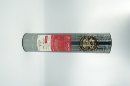 Loch Lomond Open Royal Portrush, Giftbox 70cl x6