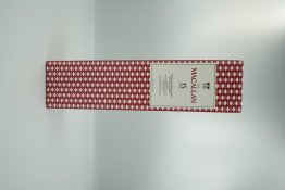 Macallan Double Cask Single Malt Whisky 15 J 70cl x6