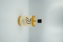 Mazzetti 7.0 Grappa di Ruche 70cl x6