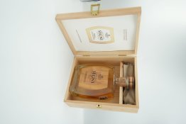 Mazzetti Grappa Segni Riserva 70cl x6