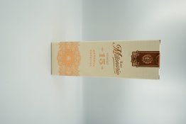 Millonario Nr. 15 Reserva Especial Giftbox 70cl x6