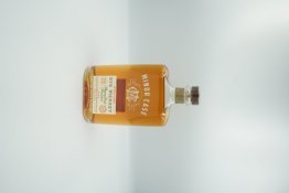 Minor Case Rye Whiskey, Sherry Cask finished 70cl x6