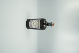 Monkey 47, Schwarzwald Dry Gin 50cl x6
