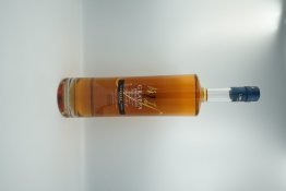 My Grappa barrique, Lorenzo Inga 150cl x4