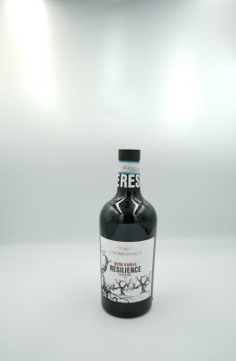 Nero d‘Avola Sicilia DOC Resilience BIO 50cl x12