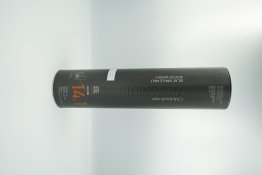 Octomore 14.1 Bruichladdich, Single Malt Scotch Whisky 70cl x6