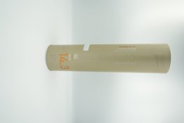 Octomore 14.3 Bruichladdich, Single Malt Scotch Whisky 70cl x6