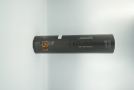 Octomore 15.1 Bruichladdich 108.2 ppm 70cl x6