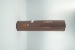 Octomore 15.2 Bruichladdich 108.2 ppm 70cl x6