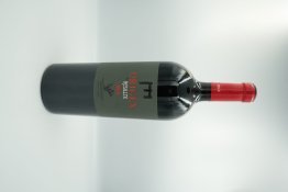 Origen de Resalte, Ribera del Duero DO 150cl x6