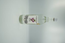 Pflümli Z‘GRAGGEN 100cl x6