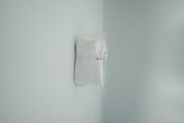 Plastikbesteck Kaffeelöffeli ( Pack à 100 ) x20