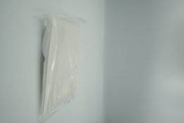 Plastikbesteck Messer ( Pack à 50) x20
