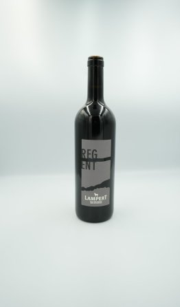 Regent, Weingut Lampert, AOC TG 75cl x6