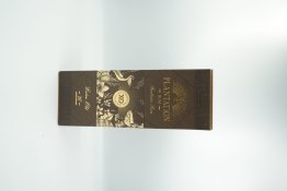 Rum XO Barbados, 20th Anniversary, Plantation 70cl x6