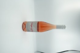 Sangre de Toro Rosado 0.0% alkoholfrei, Syrah, Cabernet Sauvignon 75cl x6