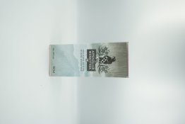 Säntis Malt "Jubiläums Edition, 10 Jahre Whiskytrek" 50cl x6
