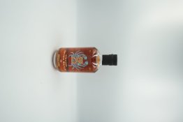 Seven Seals "The Age of Cancer" Limited Release 50cl x6