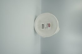 Suppenteller (Pack à 100) x6