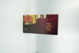 Tequila Reposado Casa 1921 70cl x6