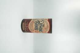 The Demon's Share 6 yo 70cl x6