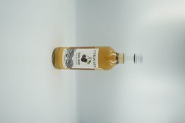 Vieille Cerise Z‘GRAGGEN 70cl x6