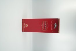 Wolfburn Ten, Single Malt 70cl x6