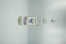 Zwetschgen Z‘GRAGGEN 100cl x6