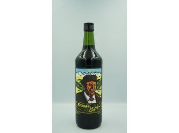 Altmaa Bitter 100cl x6
