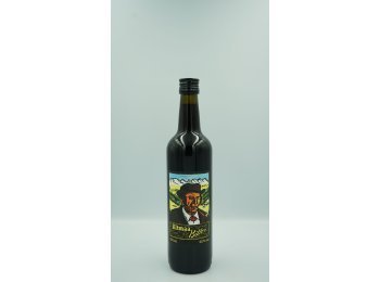 Altmaa Bitter 50cl x6