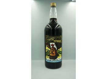 Altmaa Bitter 455cl